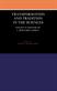 Transformation and Tradition in the Sciences: Essays in Honour of I Bernard Cohen